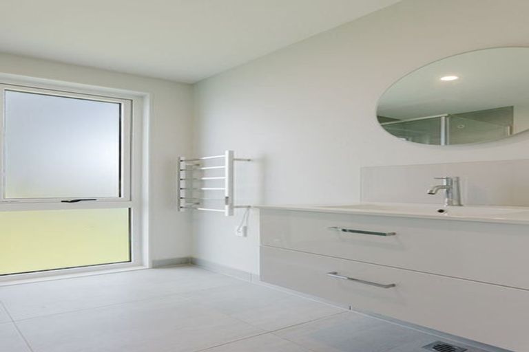 Photo of property in 108 Te Puketoka Lane, Mangere, Auckland, 2022