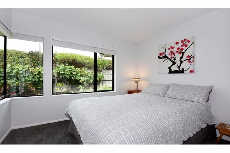 Photo of property in 93 Templemore Drive, Richmond, 7020