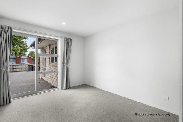 Photo of property in 2 Tika Street, Riccarton, Christchurch, 8041