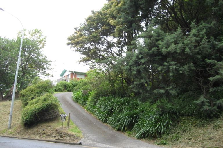 Photo of property in 6b Graham Street, Pukekohe, 2120