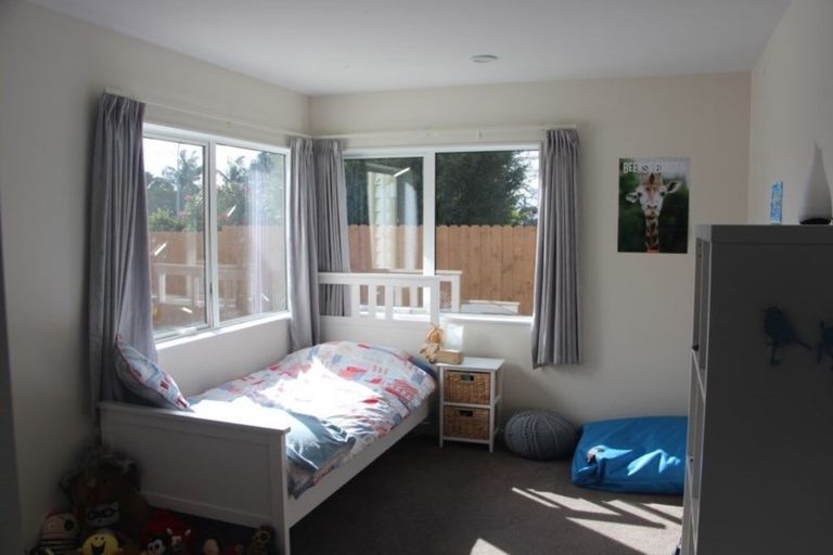 Photo of property in 76 Sunrise Avenue, Mairangi Bay, Auckland, 0630