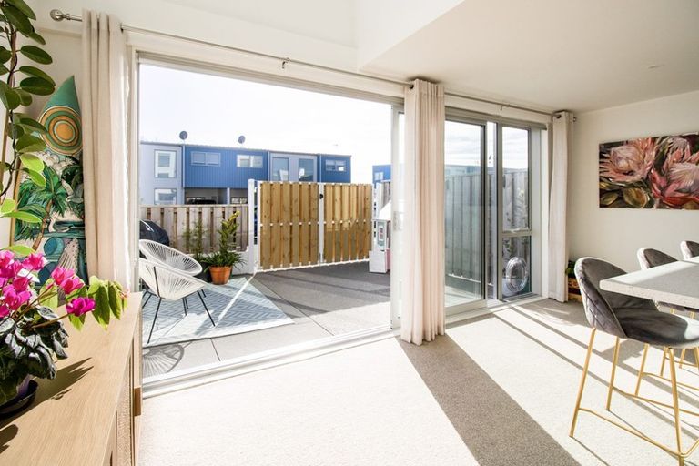 Photo of property in 31 Reynolds Place, Papamoa Beach, Papamoa, 3118