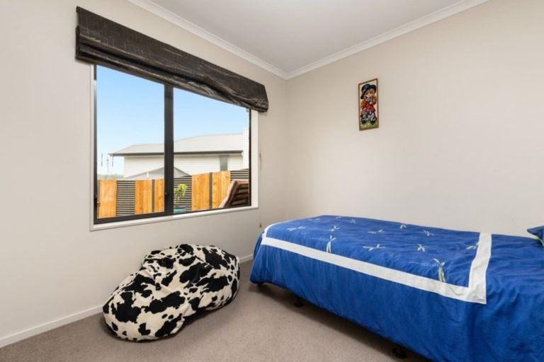 Photo of property in 30 Amy Place, Pyes Pa, Tauranga, 3112
