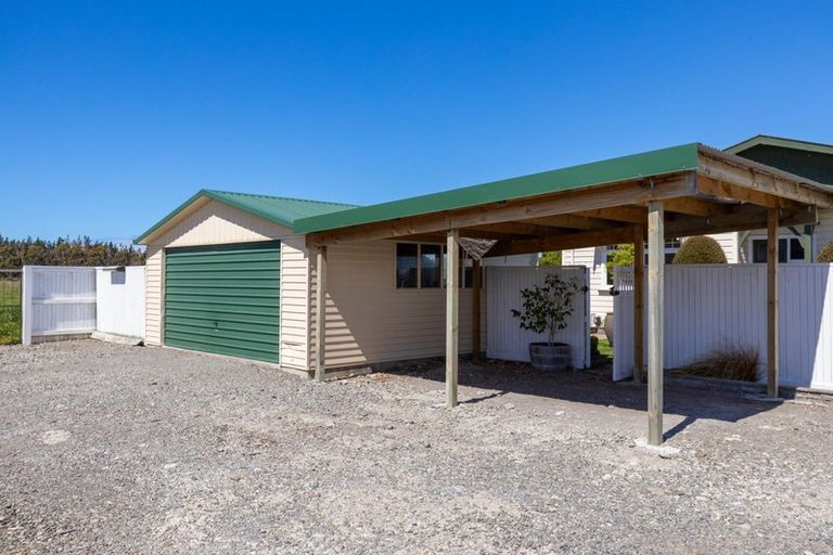 Photo of property in 688 Dillons Point Road, Dillons Point, Riverlands, 7273