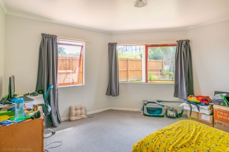 Photo of property in 14 Fairlie Crescent, Opononi, Kaikohe, 0473