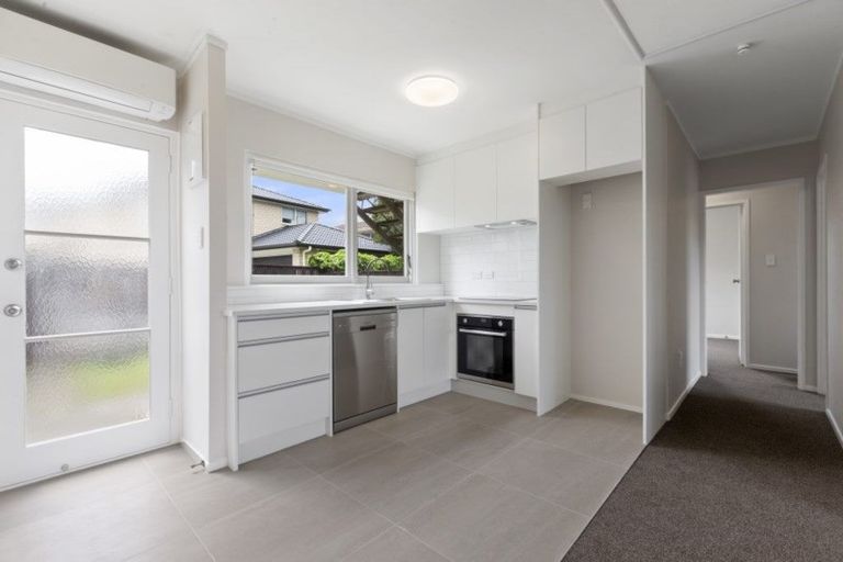 Photo of property in 5/57 Athens Road, Onehunga, Auckland, 1061