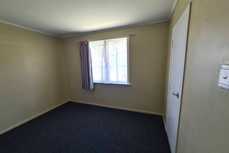 Photo of property in 23 Kea Street, Selwyn Heights, Rotorua, 3015