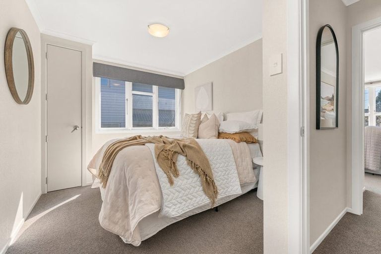 Photo of property in 6a Matua Road, Matua, Tauranga, 3110