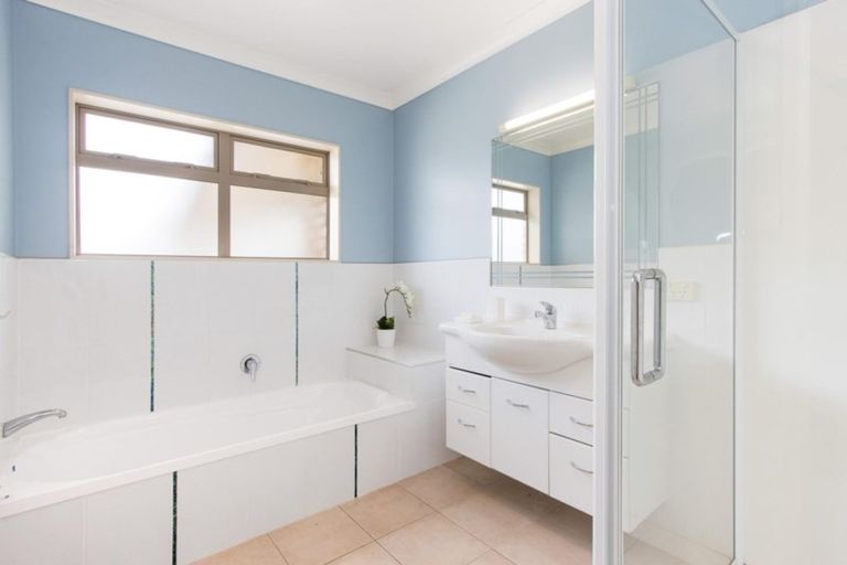 Photo of property in 34e Park Road, Katikati, 3129