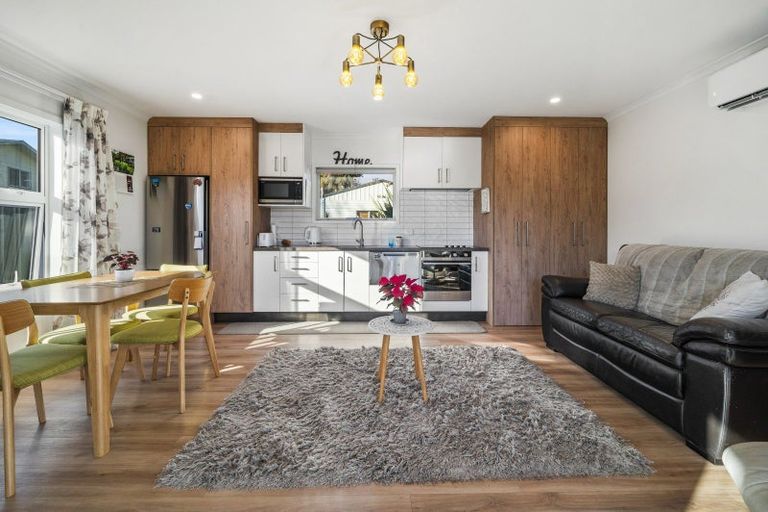 Photo of property in 19 Cross Street, Taumarunui, 3920