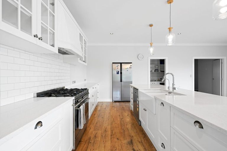 Photo of property in 12 Trent Lane, Flagstaff, Hamilton, 3210