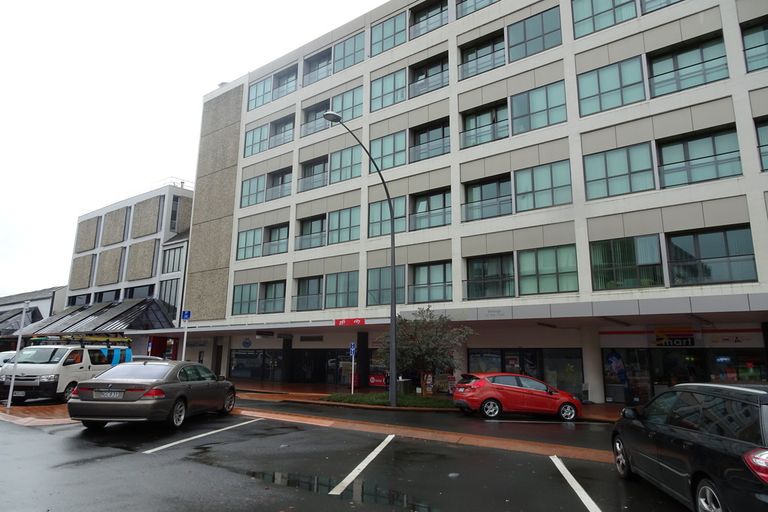 Photo of property in 1193 Hinemoa Street, Rotorua, 3010