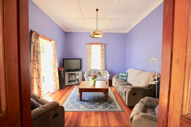 Photo of property in 129b Avalon Drive, Nawton, Hamilton, 3200