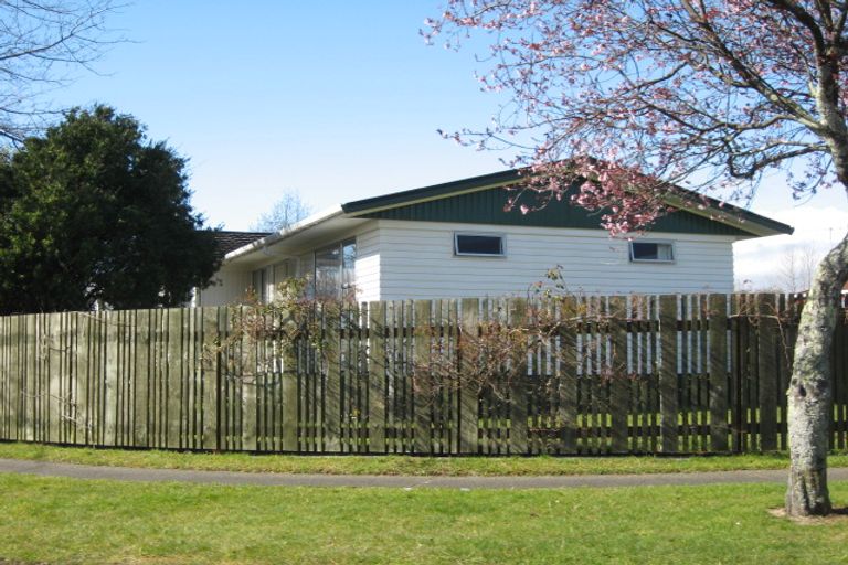 Photo of property in 56 Maria Place, Turangi, 3334