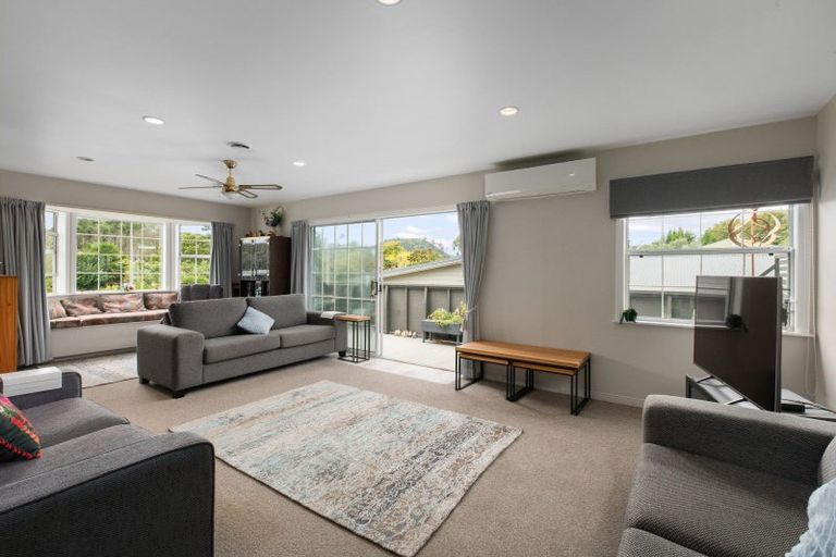 Photo of property in 36 Gilmour Street, Waihi, 3610