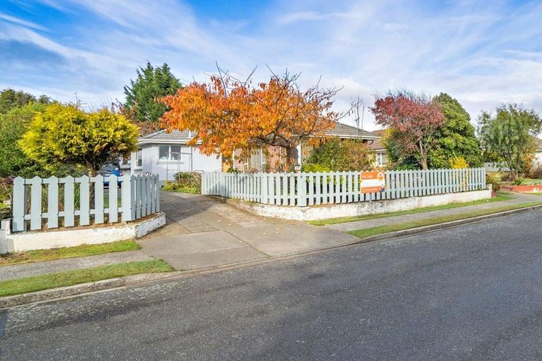 Photo of property in 57 Adamson Crescent, Glengarry, Invercargill, 9810