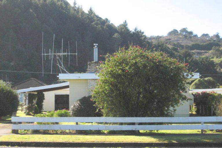 Photo of property in 204 Kuranui Street, Thames, 3500