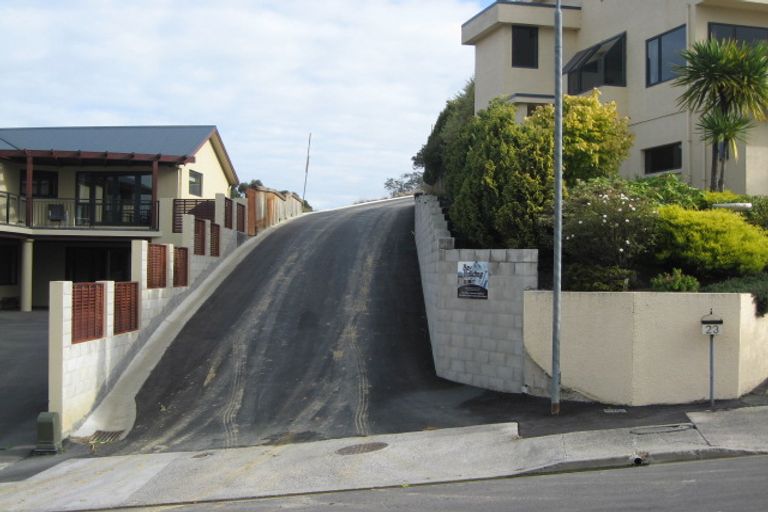 Photo of property in 21 Joe Brown Avenue, Mosgiel, 9024
