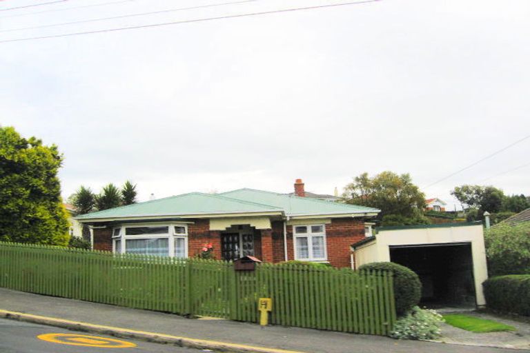 Photo of property in 74 Corstorphine Road, Corstorphine, Dunedin, 9012