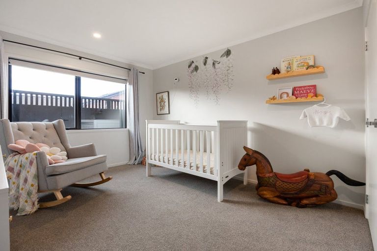 Photo of property in 13 Lulu Avenue, Chartwell, Hamilton, 3210