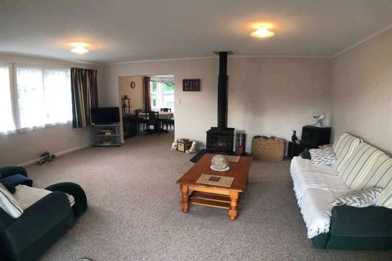 Photo of property in 15 Te Mata Creek Road, Te Mata, Thames, 3575