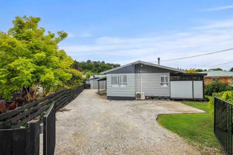 Photo of property in 36 Queen Street, Te Kuiti, 3910