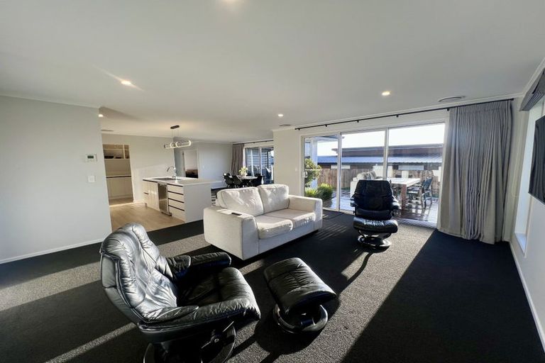 Photo of property in 33 Pinehurst Crescent, Morrinsville, 3300