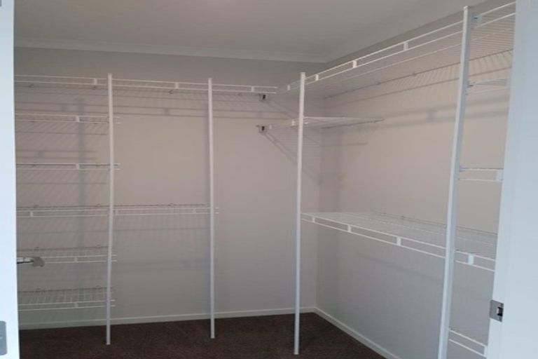 Photo of property in 44 Te Wharo Drive, Papamoa, 3118