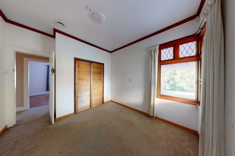Photo of property in 52 Young Street, Whanganui East, Whanganui, 4500