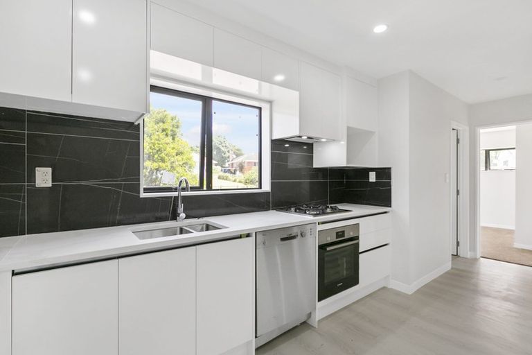 Photo of property in 35a Beryl Place, Mangere East, Auckland, 2024