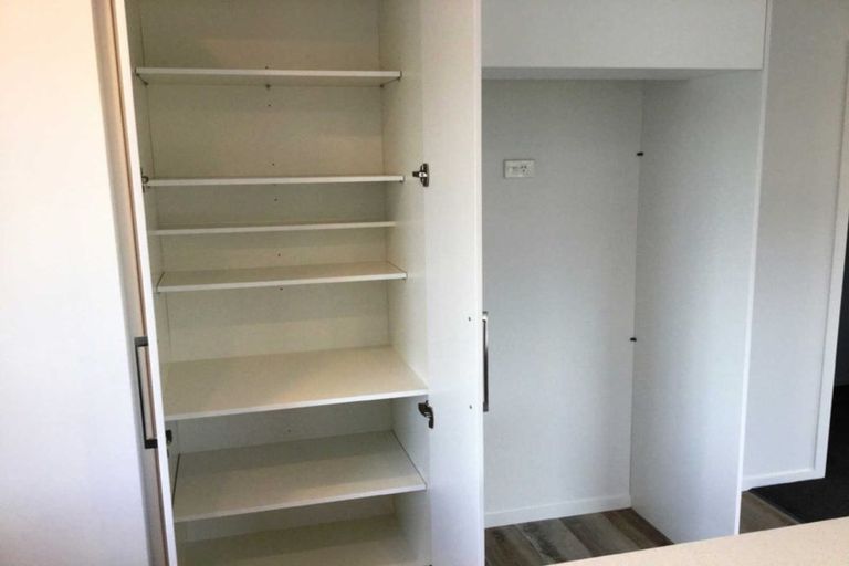 Photo of property in 50a Puhirake Crescent, Pyes Pa, Tauranga, 3112