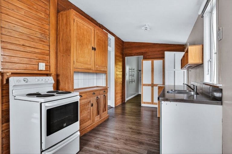 Photo of property in 25 Takapuna Road, Kakahi, Owhango, 3989