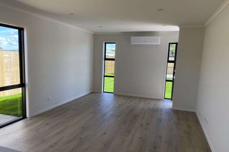 Photo of property in 4/27 Norman Street, Nawton, Hamilton, 3200