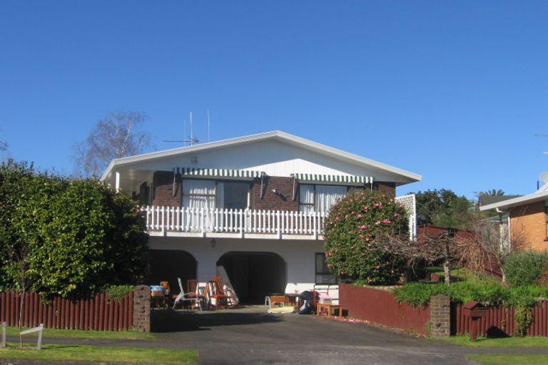 Photo of property in 10 Ellerslie Avenue, Chartwell, Hamilton, 3210