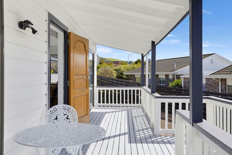 Photo of property in 3b Cherry Lane, Glenavy, Waimate, 7980