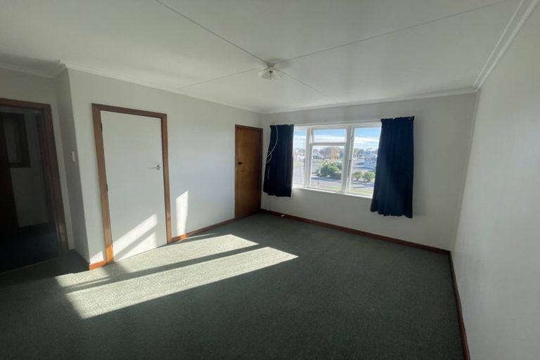 Photo of property in 499/497a Yarrow Street, Glengarry, Invercargill, 9810