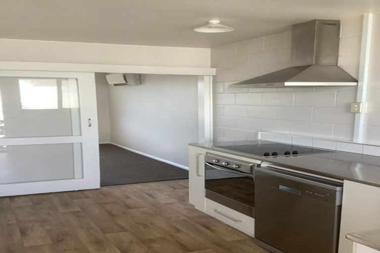 Photo of property in 3/26 Stoneyhurst Street, St Albans, Christchurch, 8014