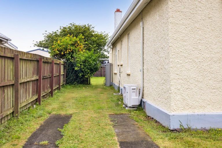 Photo of property in 40 Waihi Road, Hawera, 4610