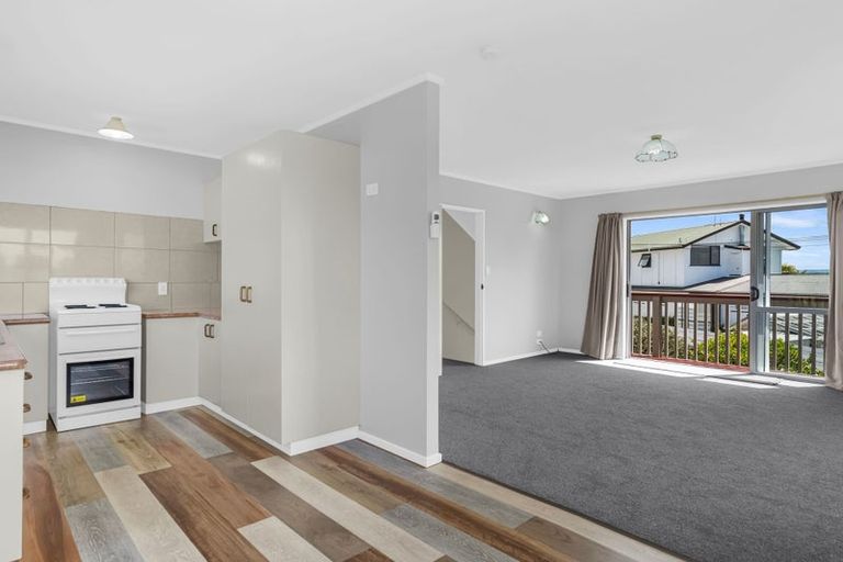 Photo of property in 11a Lemari Avenue, Stoke, Nelson, 7011