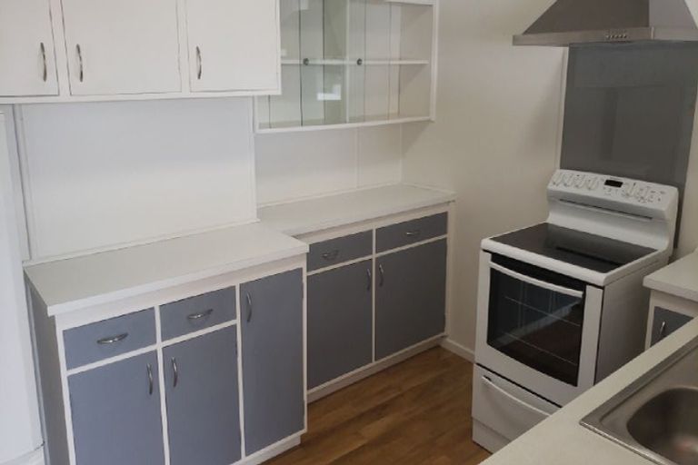 Photo of property in 3/103 Lake Road, Frankton, Hamilton, 3204