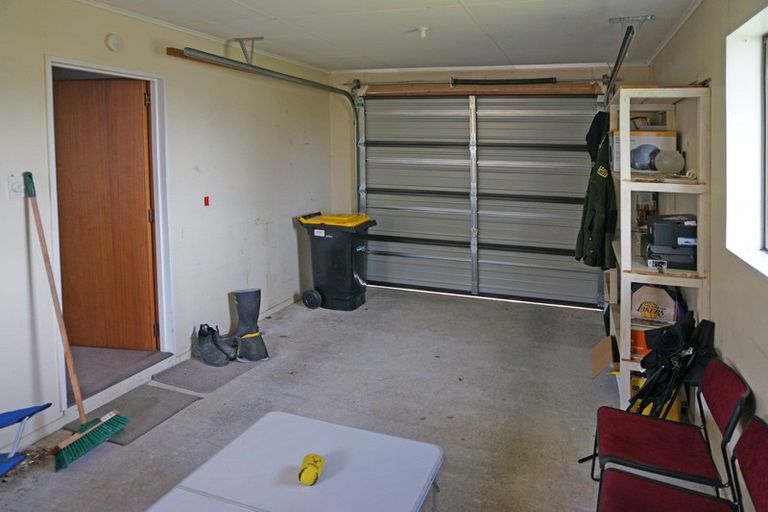 Photo of property in 2/148 Selwyn Street, Appleby, Invercargill, 9812