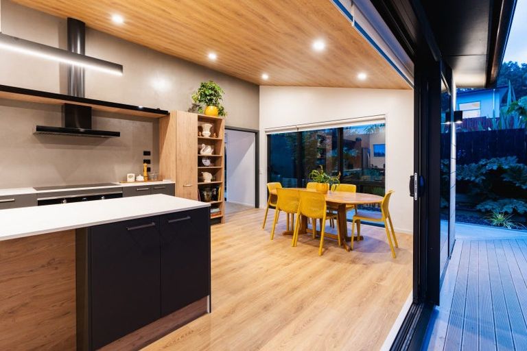 Photo of property in 3a Ferntree Drive, Wakari, Dunedin, 9010