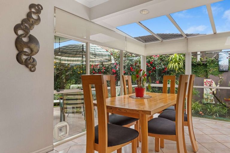 Photo of property in 34b Reilly Avenue, Mount Maunganui, 3116
