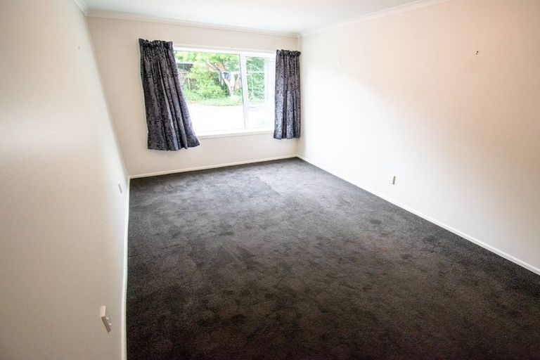 Photo of property in 81a Brodie Street, Ilam, Christchurch, 8041