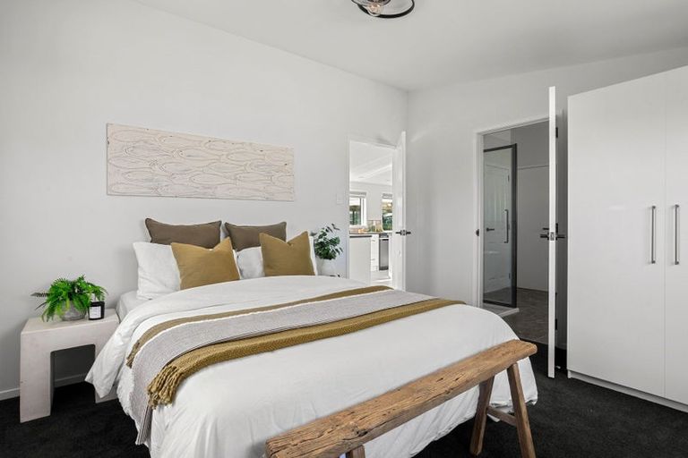 Photo of property in 286 Pukehina Parade, Pukehina, Te Puke, 3189