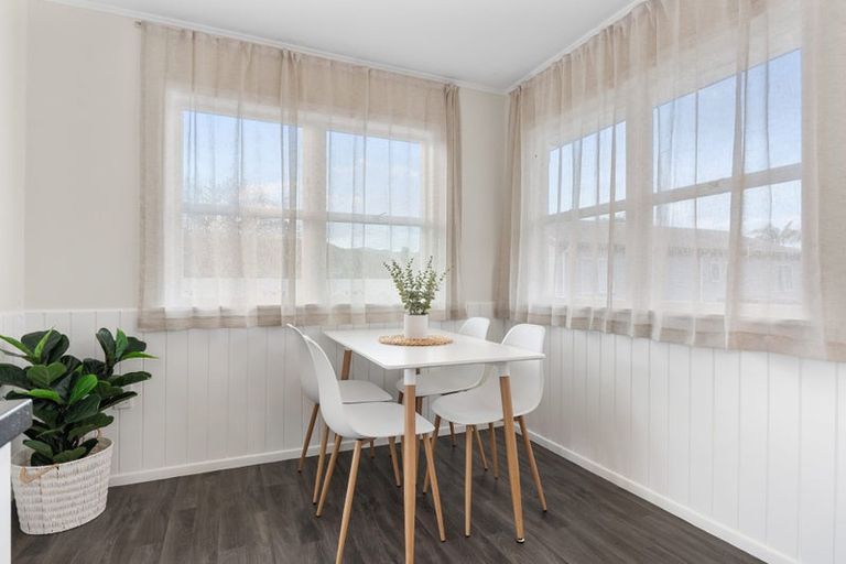 Photo of property in 18 Raumanga Valley Road, Raumanga, Whangarei, 0110