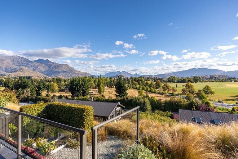 Photo of property in 18 Stafford Street, Arrowtown, 9302
