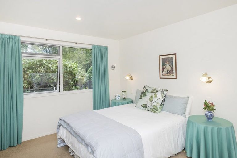 Photo of property in 103 Stout Street, Whataupoko, Gisborne, 4010