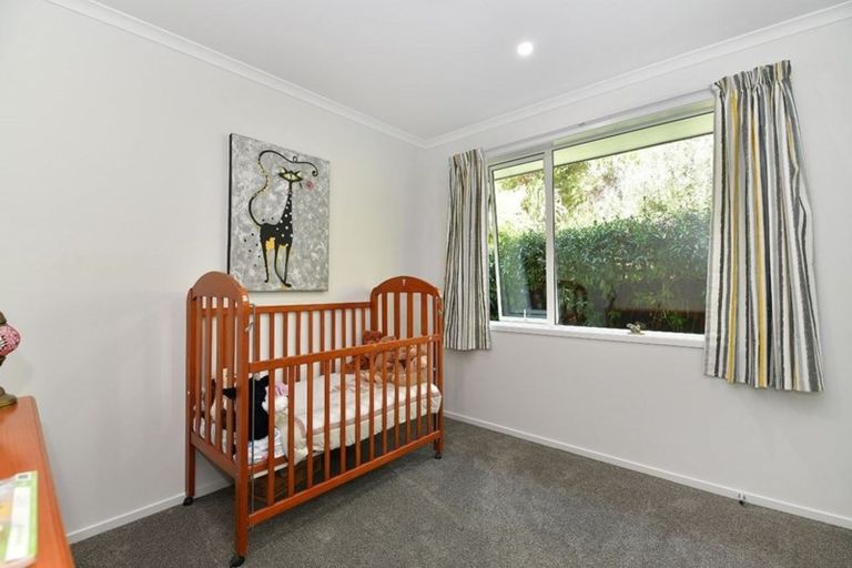 Photo of property in 5 The Circle, Manly, Whangaparaoa, 0930