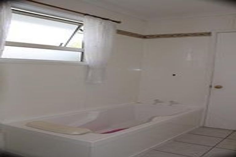 Photo of property in 63 Barrett Road, Riverhead, Albany, 0793